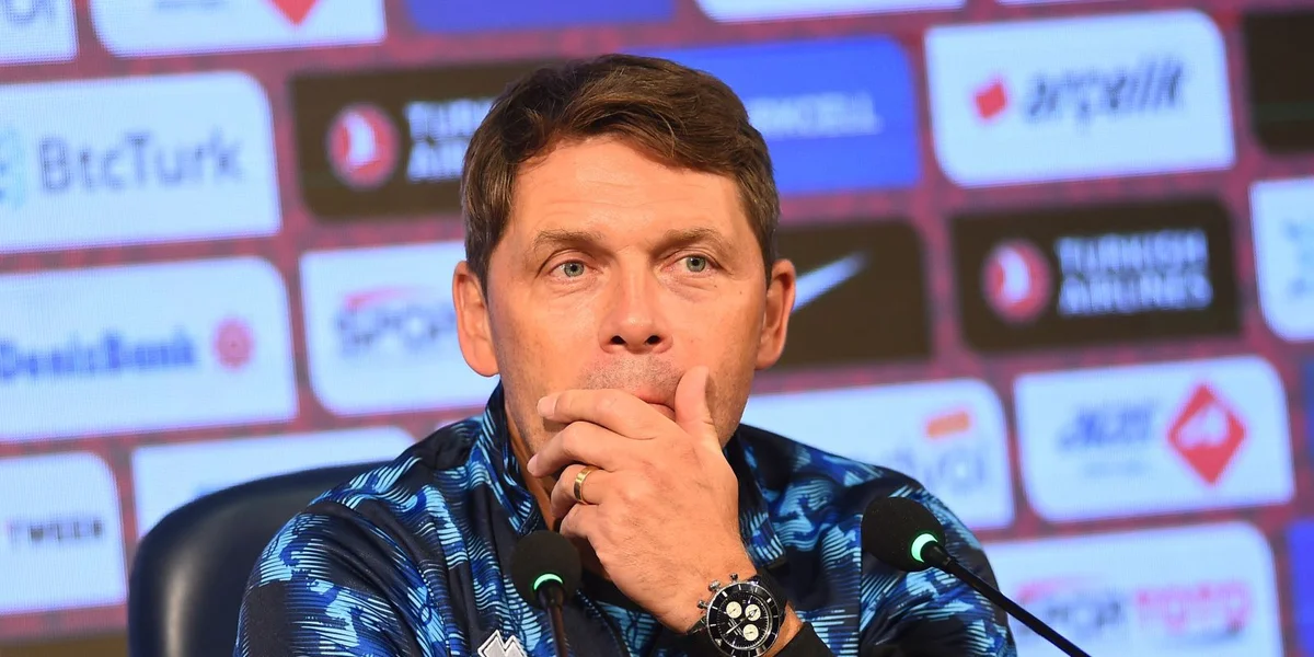 © picture alliance / Photoshot 