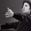 100 Joer Theodorakis am Tramsschapp | © picture alliance / Sammlung Richter | Sammlung Richter/LB
