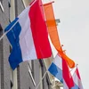 Neiwalen an Holland fannen den 29. Oktober statt | © Adobe Stock