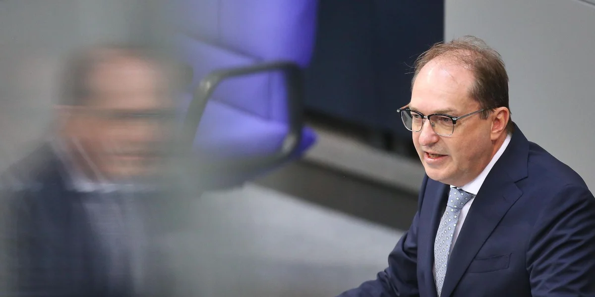 © picture alliance / dts-Agentur 