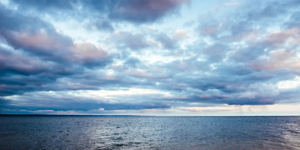 Optakt vun der UN-Ozeankonferenz zu Nice | © Bigstock