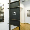 De Serge Ecker invitéiert eis a fotografesch Tëscheraim | © Serge Ecker