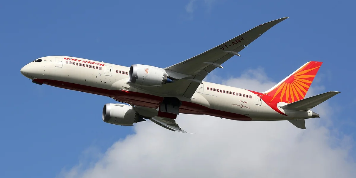 Bigstock: Markus Mainka | © Bigstock: Markus Mainka