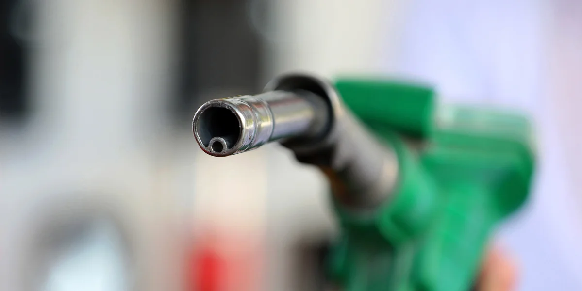 D'USA verhänke weider Sanktioune géint Russland  | © picture alliance / pressefoto_korb | Micha Korb