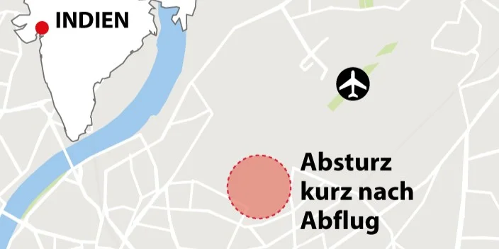 © picture alliance/dpa/dpa Grafik | dpa-infografik GmbH