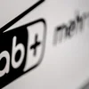 Gewannt en DAB+ Radio! | © picture alliance/dpa/dpa-Zentralbild | Britta Pedersen