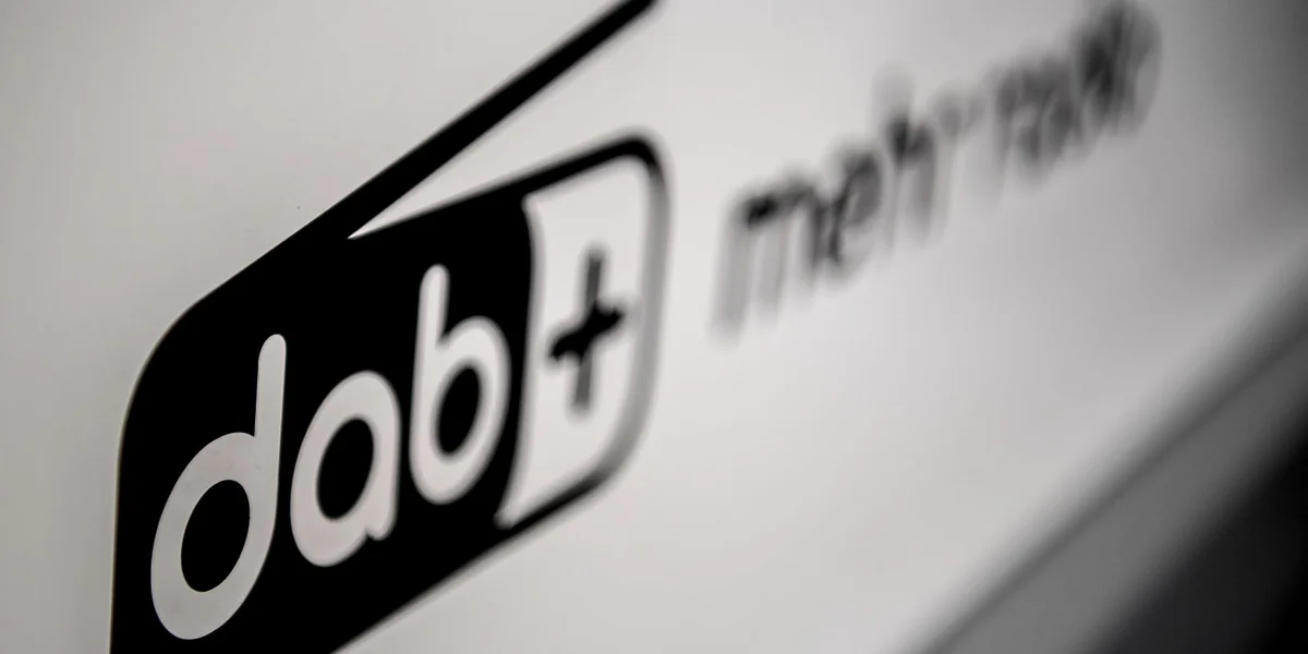 Digitalradio iwwer DAB+ gëtt nach dëst Joer lancéiert | © picture alliance/dpa/dpa-Zentralbild | Britta Pedersen