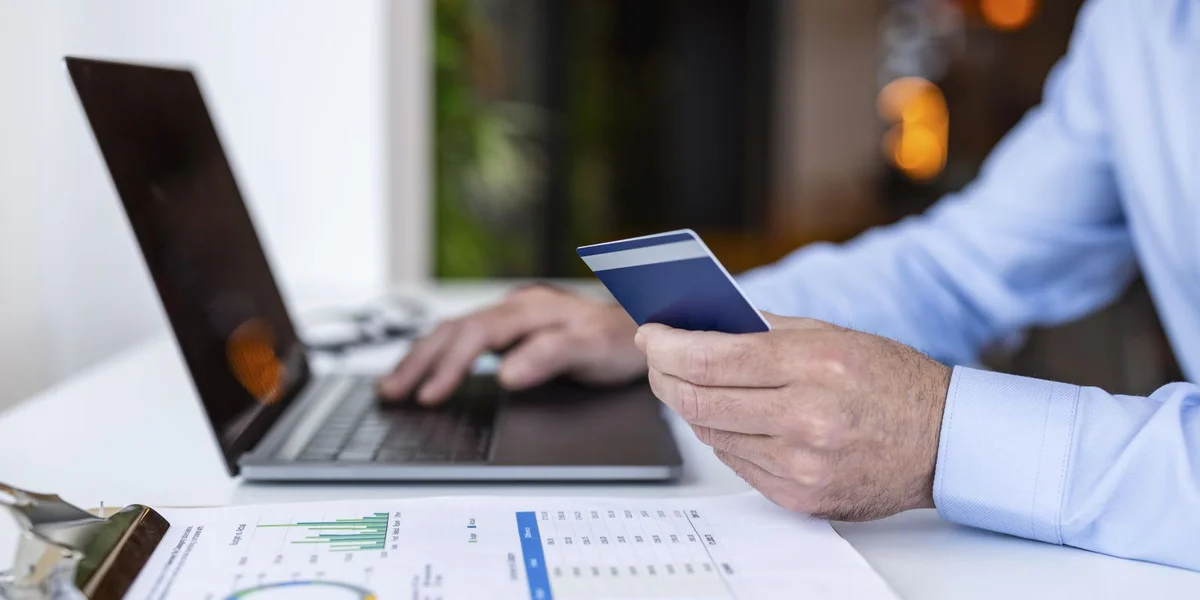 © picture alliance / Westend61 | William Perugini