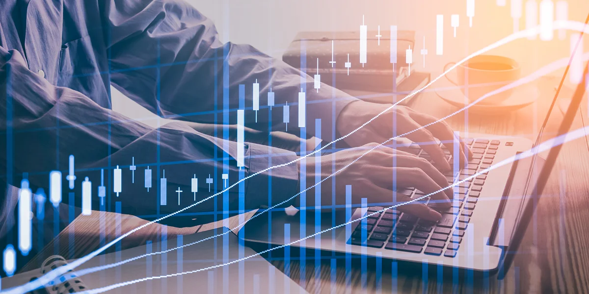 © Bigstock / Phongphan