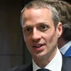 No Kritik: Serge Wilmes verteidegt “Silence vaut Accord” am Naturschutzgesetz | © European Union