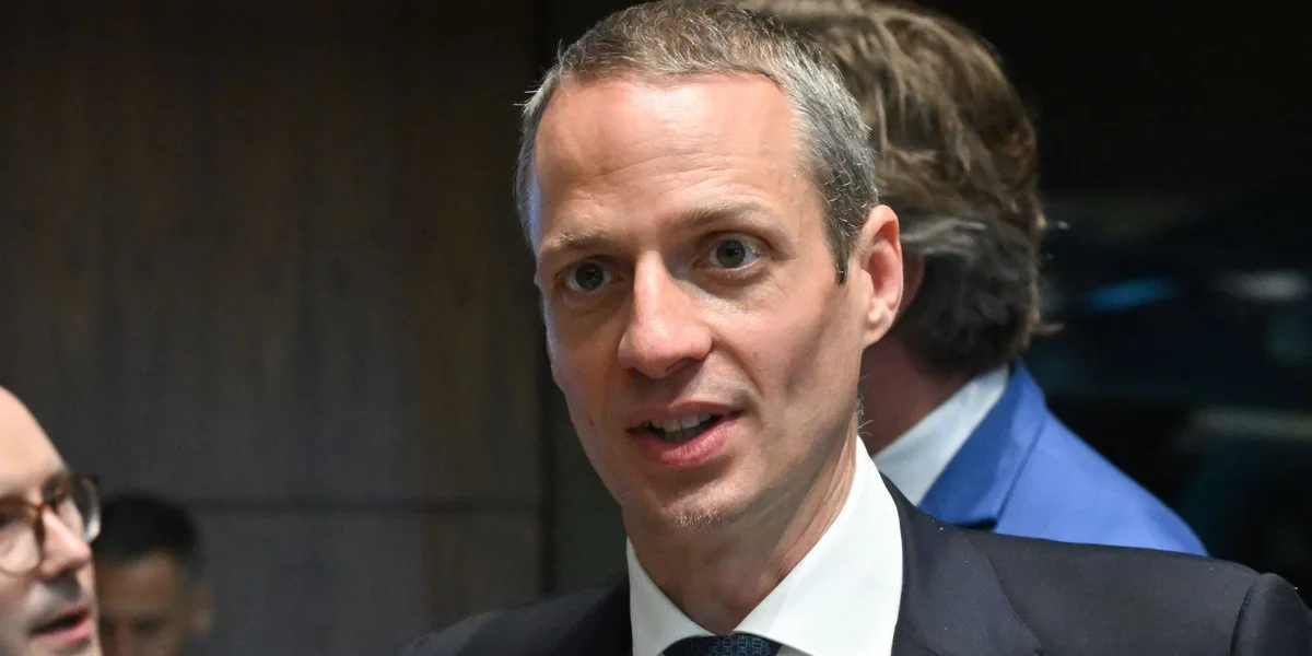 Lëtzebuerg begréisst ambitiéis Klimaziler vun der EU | © European Union