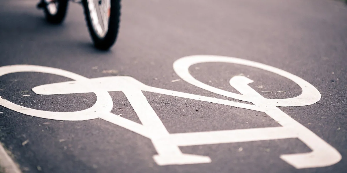 Stad Lëtzebuerg wëllt däitlech méi vëlosfrëndlech ginn, ënner anerem am Stadzentrum 