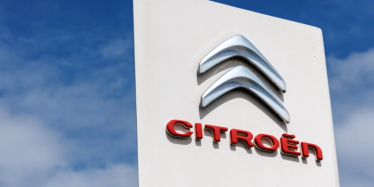 © picture alliance/dpa | Matthias Balk