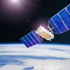 Wéi e Gedicht a Richtung Jupiter ënnerwee ass