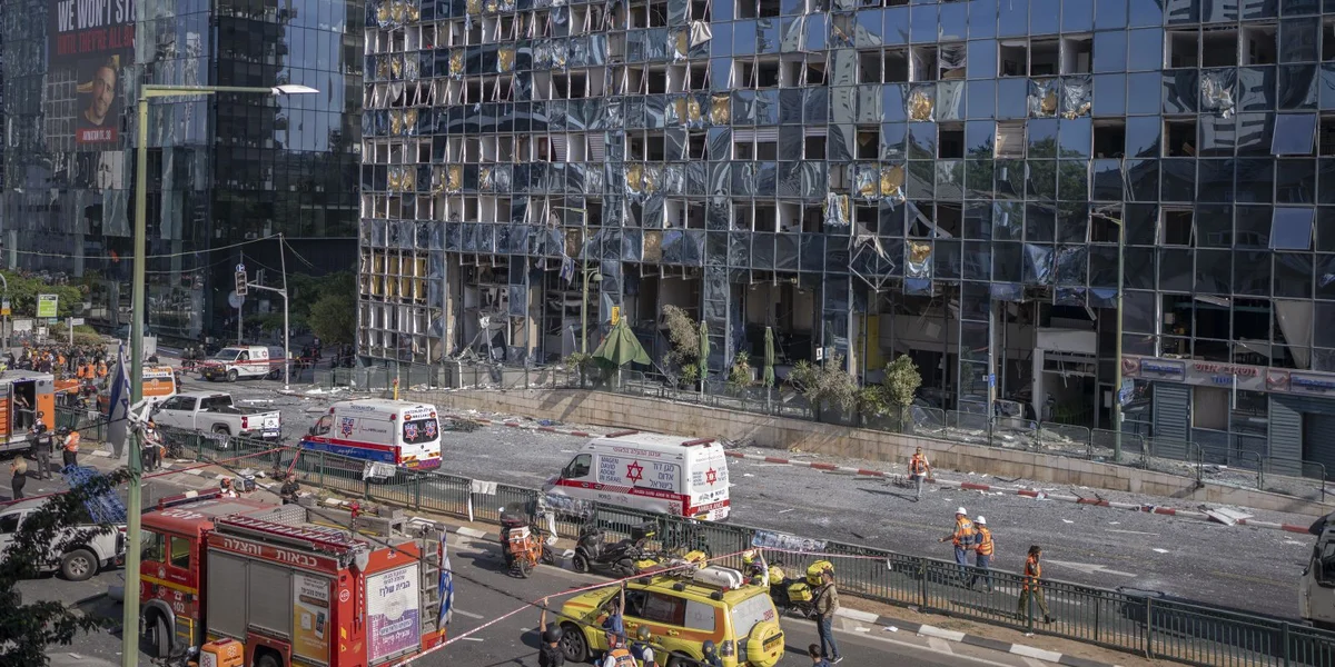 © picture alliance/dpa | Ilia Yefimovich