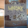 Whisky