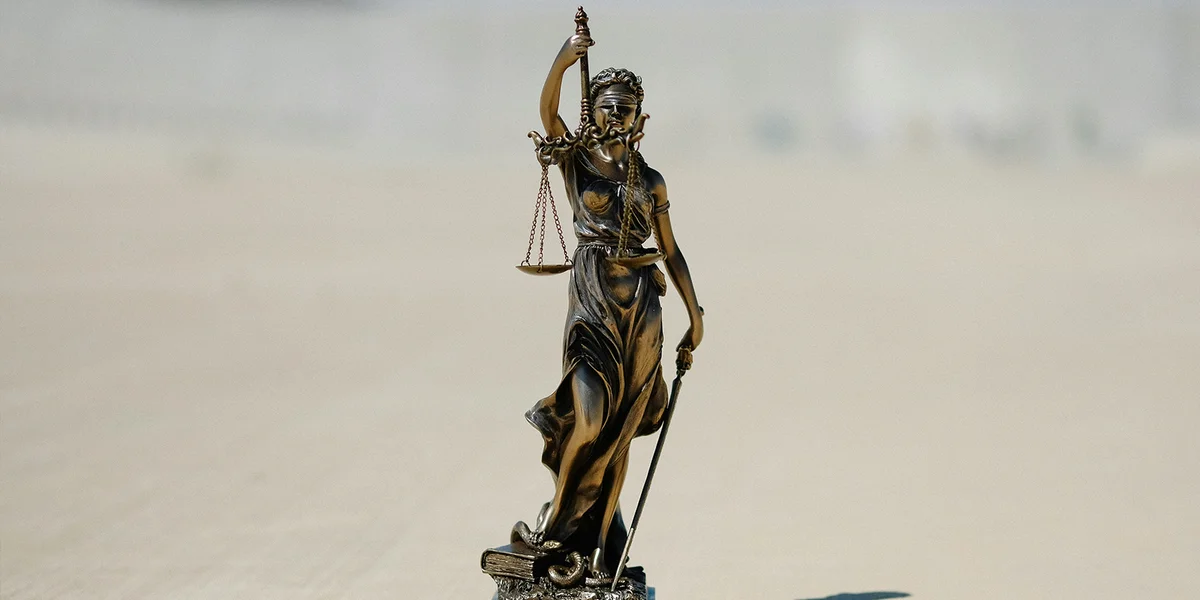 Gemeng Schengen misst Architekt Valentiny 180.000 Euro Schuedenersatz bezuelen