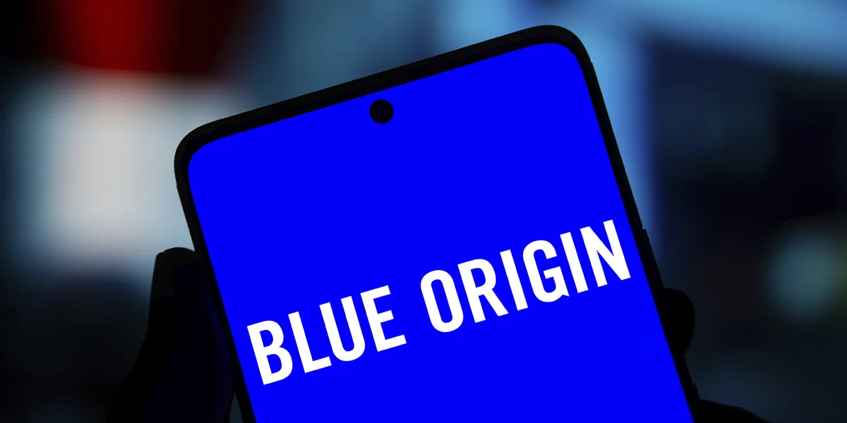 © picture alliance / imageBROKER | Mojahid Mottakin