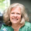 Nancy Racké | © Jo Diseviscourt