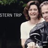 An Eastern Trip