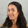 Assises culturelles 2025: D'ILRES-Enquête iwwer kulturellt Liewen zu Lëtzebuerg