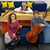 Festival Alter Musik