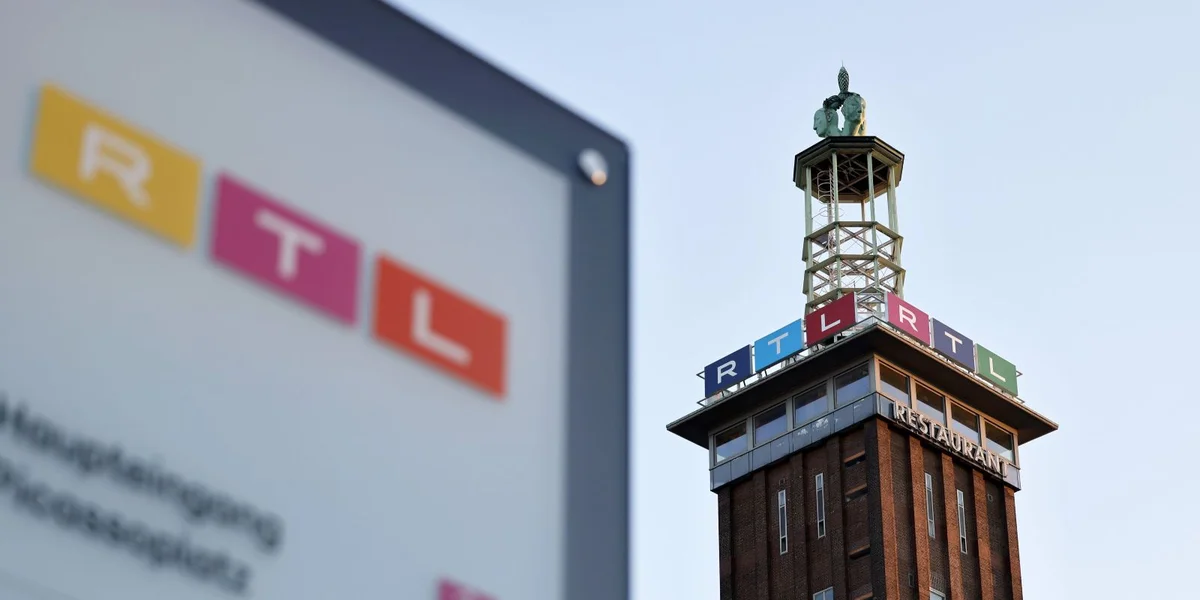 © picture alliance / Panama Pictures | Christoph Hardt