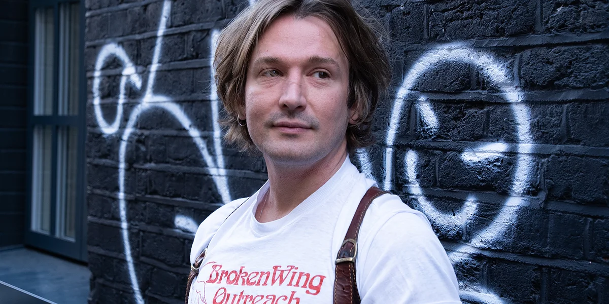 © Claire Barthelemy