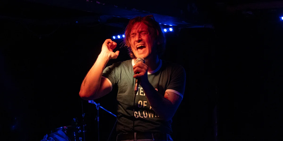 © Claire Barthelemy