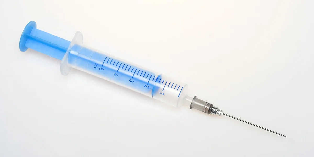 Bigstock  | © Studio37