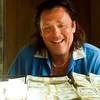 Michael Madsen ass dout  | © picture alliance / ROPI | LMK/Fotogramma