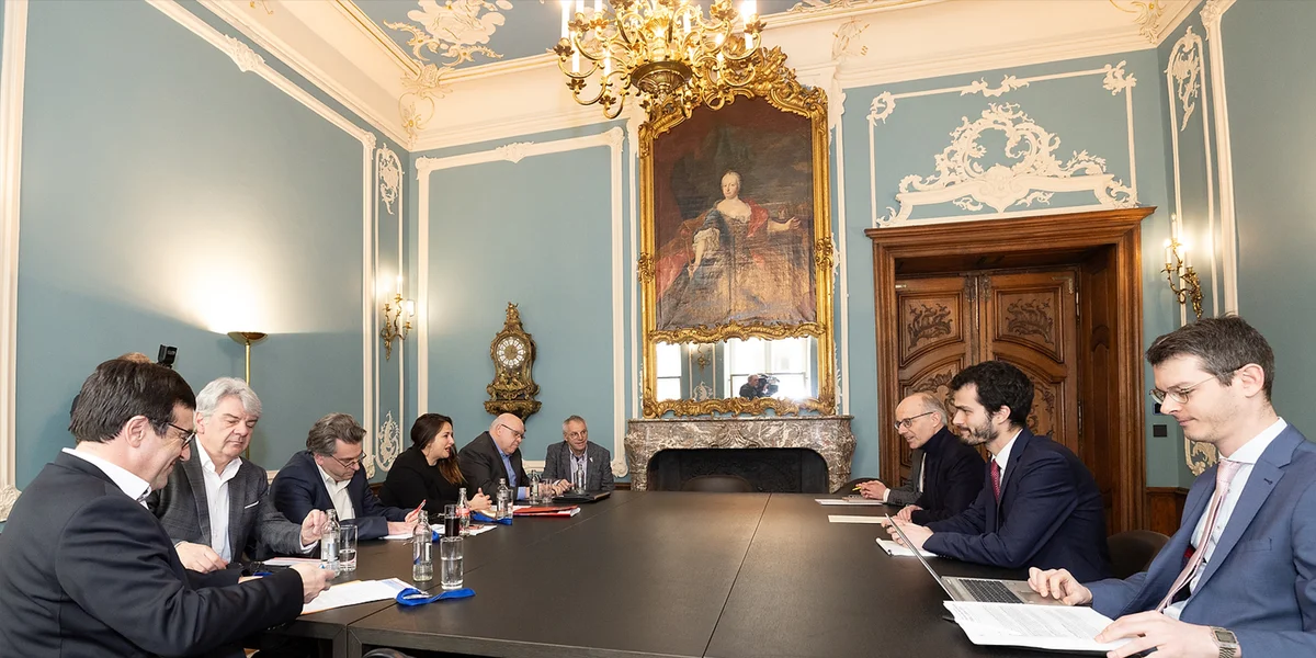 © SIP / Claude Piscitelli