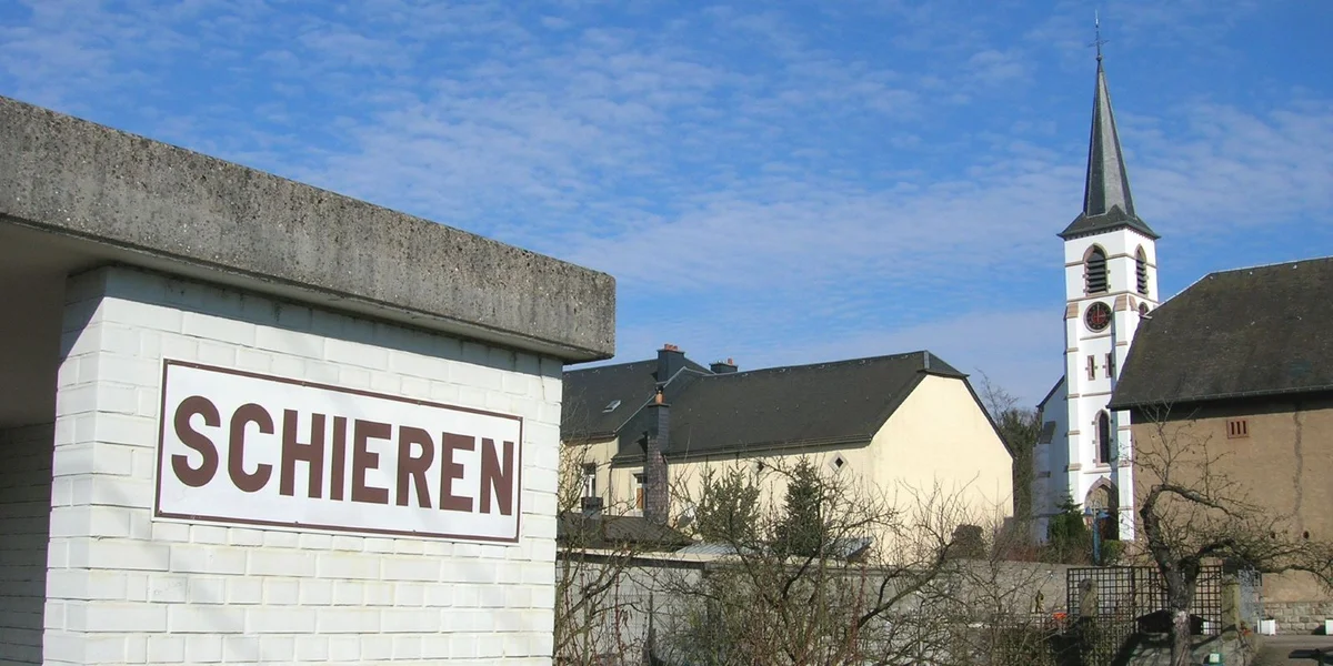 © Ernmuhl / Wikimedia Commons