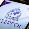 INTERPOL geléngt grousse Coup am Kampf géint de Mënschenhandel | © Bigstock