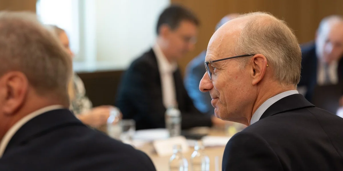 © 	SIP / Claude Piscitelli