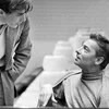 De Glenn Gould a seng legendär Goldberg-Variatiounen