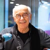 Jhemp Hoscheit -  Gewënner vum Nationale Literaturconcours
