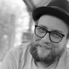 Pascal vu Wooltz: Noruff | © Privat