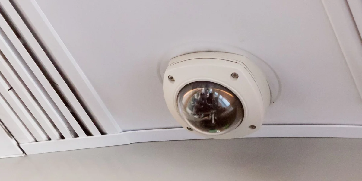 Upassunge beim Gesetz iwwer d’Surveillance am ëffentlechen Transport | © Bigstock