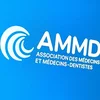 AMMD erënnert un ausseruerdentlech AG 