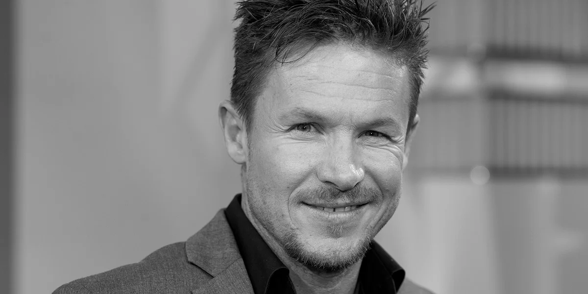 Felix Baumgartner | © picture alliance / SvenSimon | Malte Ossowski/SVEN SIMON