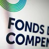 Fonds de compensation generéiert Nettorevenue vun 2,96 Milliarden Euro