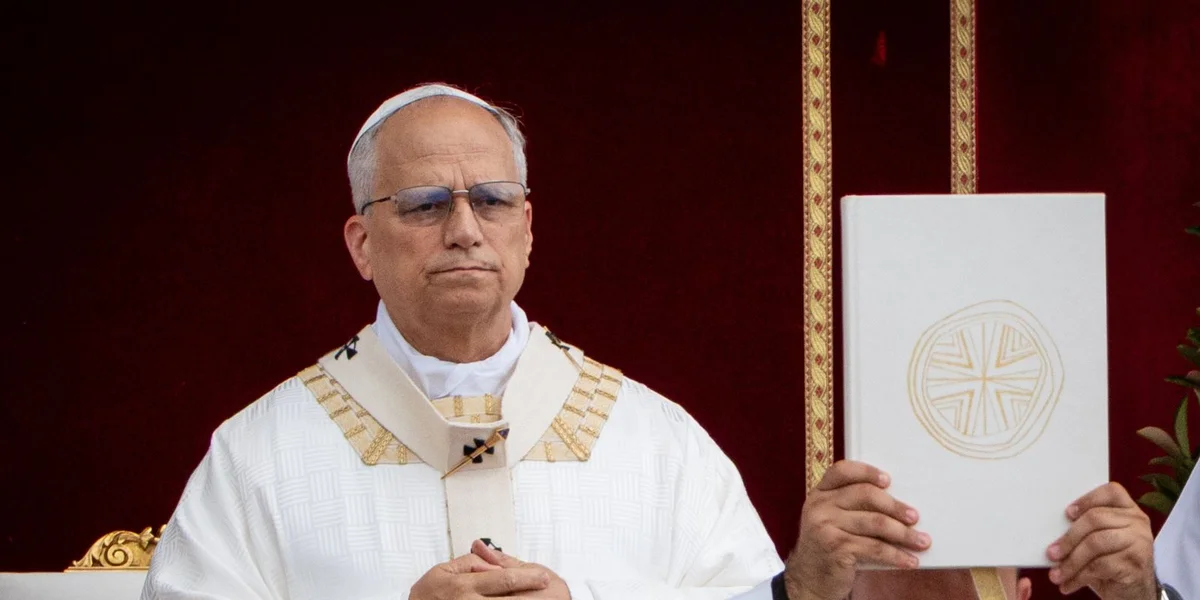 © picture alliance / Photoshot