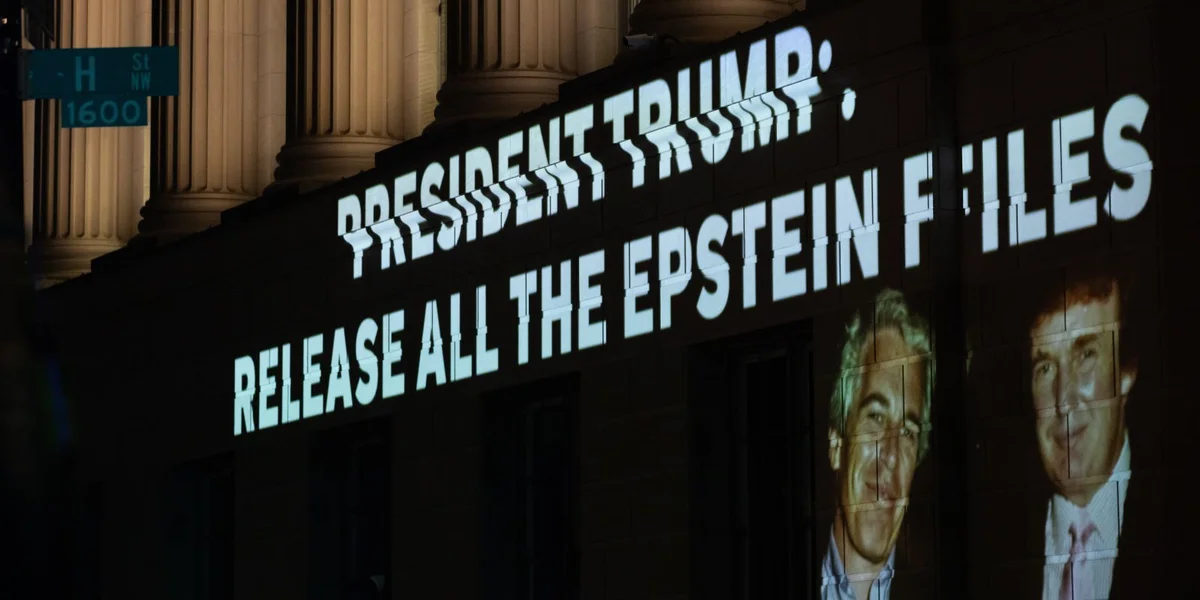 © picture alliance / NurPhoto | Allison Bailey