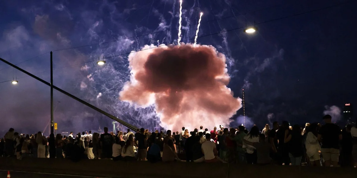 © picture alliance/dpa | David Young