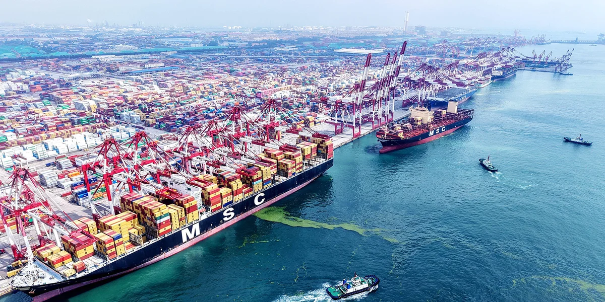 © picture alliance/dpa/HPIC | Stringer