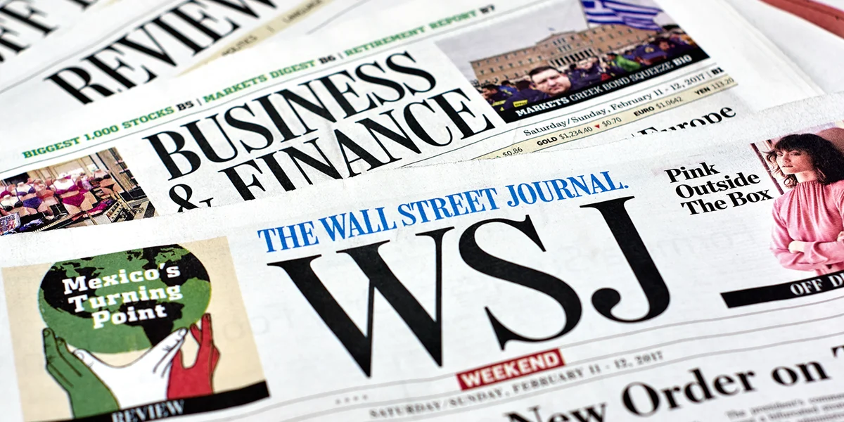 © Bigstock / dennizn