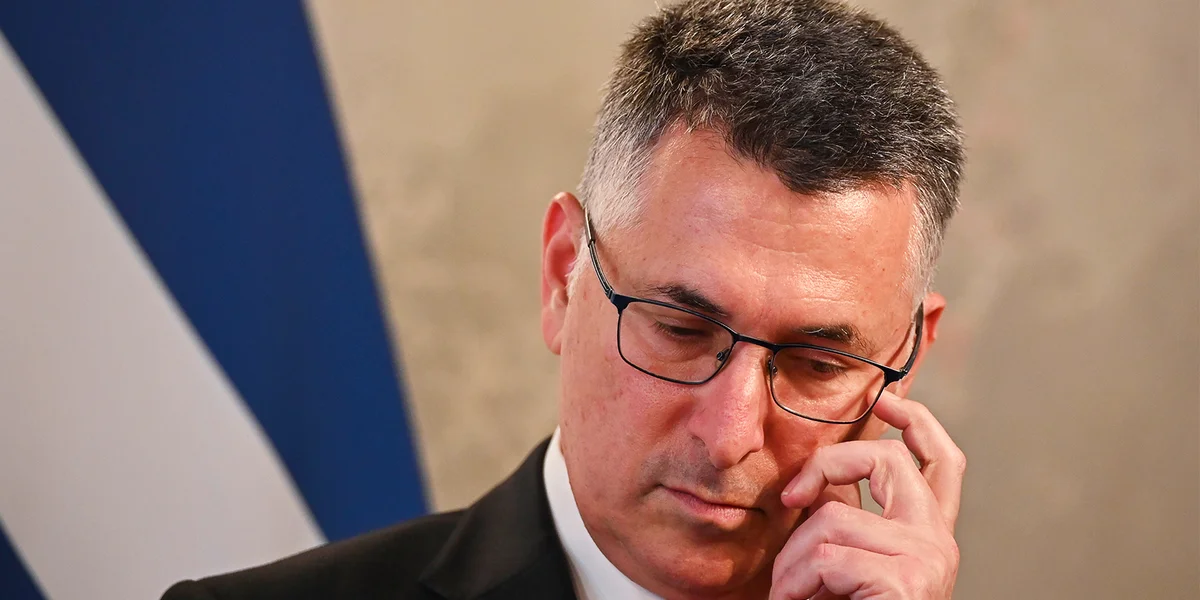 © picture alliance/dpa | Katharina Kausche