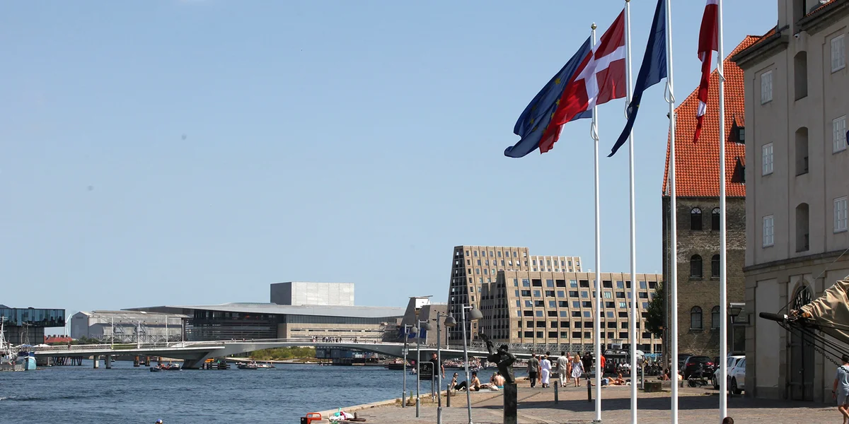 © picture alliance/dpa | Steffen Trumpf