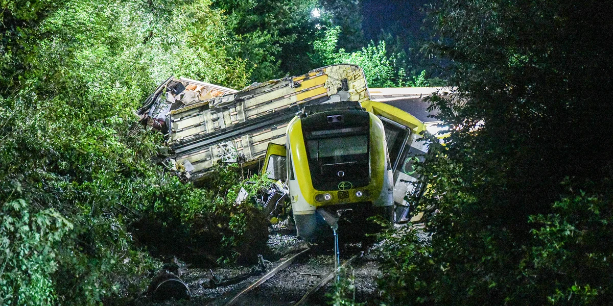 © picture alliance/dpa | Uncredited